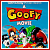 Goofy Movie