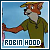 Robin Hood
