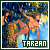 Tarzan