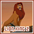 Lion King 2