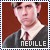 Neville Longbottom