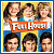 Full House