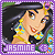 Jasmine