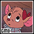 Great Mouse Dectective