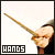 Harry Potter: Wands