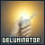 Harry Potter: Deluminator
