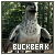 Buckbeak
