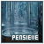 The Pensieve