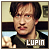 Remus Lupin