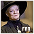 Minerva McGonagall