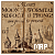 Marauder’s Map