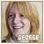 George Weasley