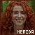 Once Upon a Time: Merida