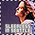 Sleepless in Seattle