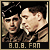 Band of Brothers