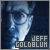 Jeff Goldblum