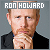 Ron Howard