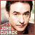 John Cusack