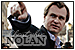 Christopher Nolan