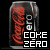 Coke Zero