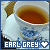 Earl Grey Tea