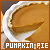 Pumpkin Pie