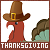 Thanksgiving