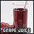 Grape Juice