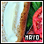 Mayonnaise