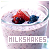 Milkshake