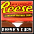 Reese's Peanut Butter Cups