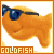 Goldfish