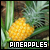 Pineapples