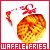 Chick-Fil-A Waffle Fries