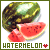 Watermelons