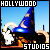 Walt Disney World: MGM Studios