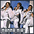 Mamma Mia! (musical)