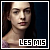 Les Miserables