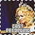 Wicked Cast Recording