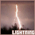 Lightning