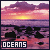 Oceans