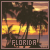Florida
