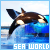 Sea World
