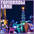 Tomorrowland