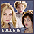Twilight: Cullen Family