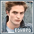 Twilight: Edward Cullen