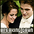 Twilight: Breaking Dawn