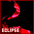 Twilight: Eclipse