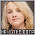 Harry Potter Movies