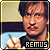 Harry Potter: Remus Lupin